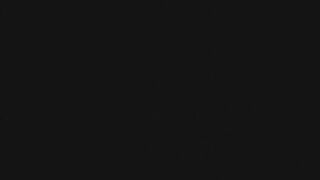 Subscribe 49