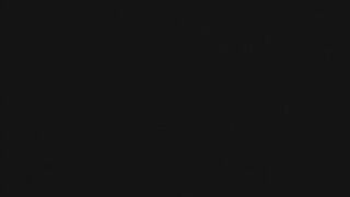 Subscribe 50