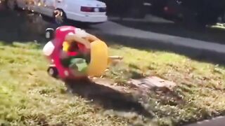 Wait For It... Kids Doing The Most Unpredictable Things!