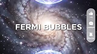 The Milky Way Fermi Bubbles