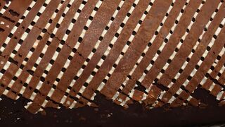 A little trick and the ordinary dessert turns into a masterpiecel