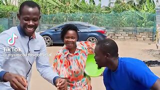 Fanny video 111