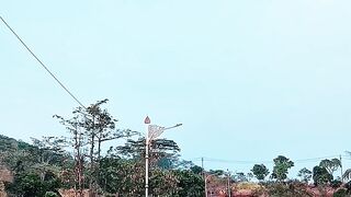 Perjalanan 16