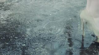 Angel eyes episode 14 Hindi dubbed