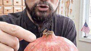 What to consider when buying fruits