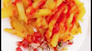 Eating 14
