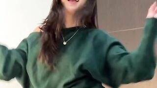 goods moring baby