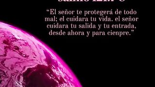 — Dios Conoce Tu Corazón