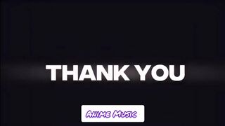 Dedicação a Akira Toritama Dragonball