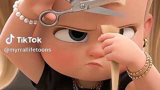 Cute 🥰🥰🥰🥰