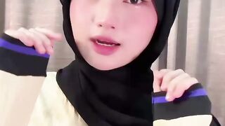 🥰🥰🥰🥰🥰 5