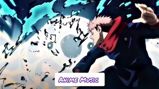 Sukuna 7
