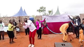 #Wasi 3