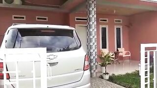 Home sweet home 9