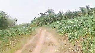 In Indonesian
