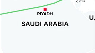 Ölpreis-Schock_ Saudi-Pipeline angegriffen, Europa betroffen!