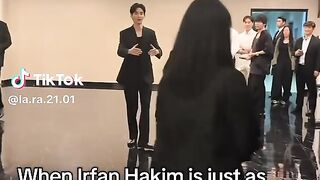 Kim soo hyun