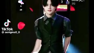 Dancer 47