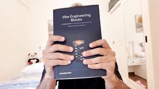 How To Build And Sell Simple Books With AI (Proven)