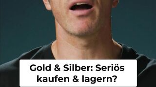Gold, Silber & Ölpreise_ Kluge Investitionen für die Zukunft