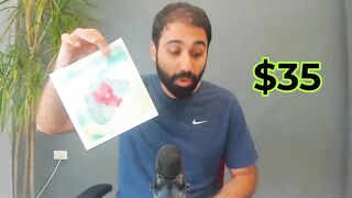 How To Earn MONEY With Images (No Bullsh*t) 2