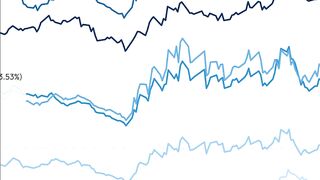 China's Zins-Geheimnis_ Gold statt US-Staatsanleihen!