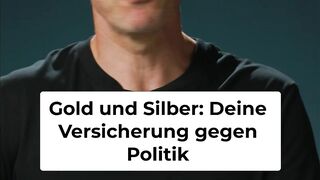 Gold & Silber_ Warum physischer Besitz Deine Kaufkraft schützt