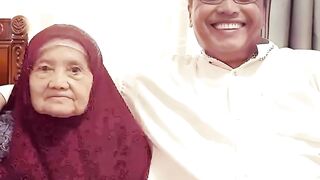 love family