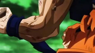 A era do dragonball nostalgia