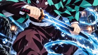 Tanjiro 5