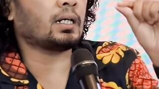 Ustadz hanan attaki