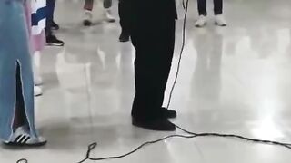 Oración por Venezuela 2