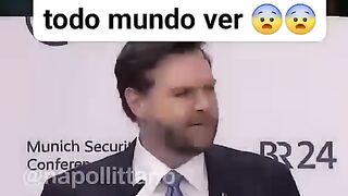 Urânio