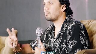 Ustadz hanan attaki 3