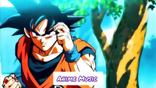 Dragonball 3