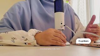 Ayya wiluna