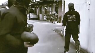 IQ Level Infinity Moments! Ultra Smart Street Prank