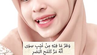 Sholawat 119