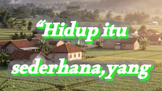 Village Story