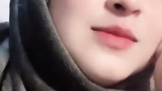 Sholawat 120
