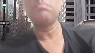 Segundamos!!!!!