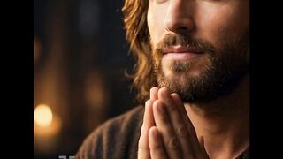 ORAÇÃO PARA DORMIR EM PAZ 🙏 SE SUA MENTE NÃO PARA, ORE ISSO ANTES DE DORMIR
