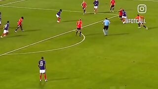 belgium vs france