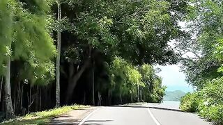 Lombok🚩
