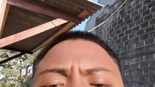 TANGGAL TUO !!!