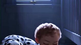 Baby cute #trending #ViralUSA #tiktokgrowthtips