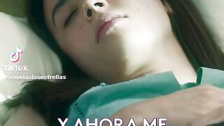 ElRenacerDeLuna 83