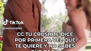 TierraDeAmorYCoraje 48