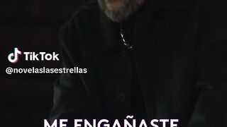 ElRenacerDeLuna 86