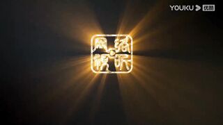 The-Demon-Hunter-Season-1-EP-03-In-Hindi-Dubbed